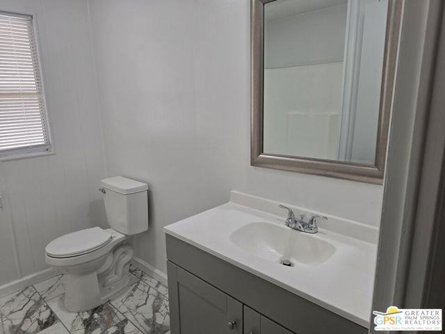 38 Paseo Laredo N, Cathedral City CA: https://media.crmls.org/mediaz/4d5d0357-b878-43af-8a91-78acbfdbfefb.jpg