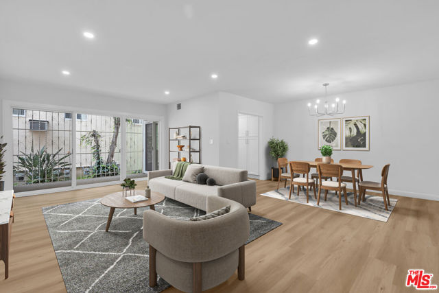 7949 Selma Avenue, West Hollywood CA: https://media.crmls.org/mediaz/4d5d03e6-3d4a-4ce5-8edf-bbb0578f369e.jpg