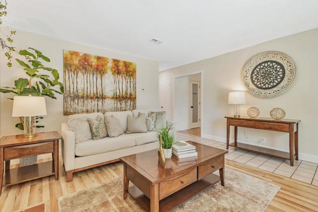 1363 Santa Fe Drive, San Jose CA: https://media.crmls.org/mediaz/4d5d2b85-5fc6-4883-a32c-a8ba84b88ec9.jpg