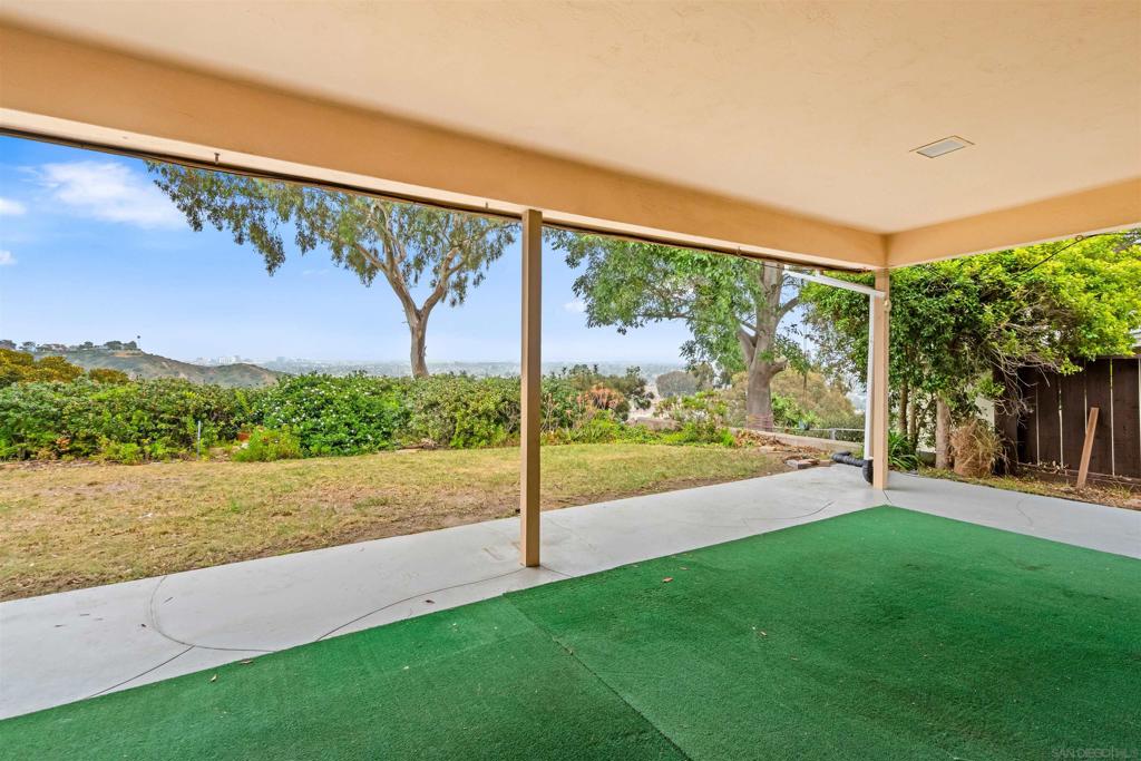 5877 Soledad Mountain Road - photo 20