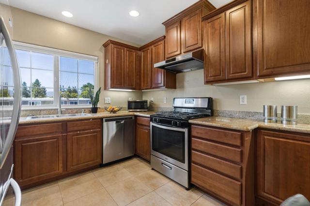 1591 Delante Terrace, San Jose CA: https://media.crmls.org/mediaz/4d5d3c6e-6f8e-4e72-b0a4-55bf9907a47f.jpg