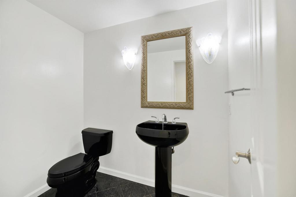 11873 Wilmington Rd - photo 18