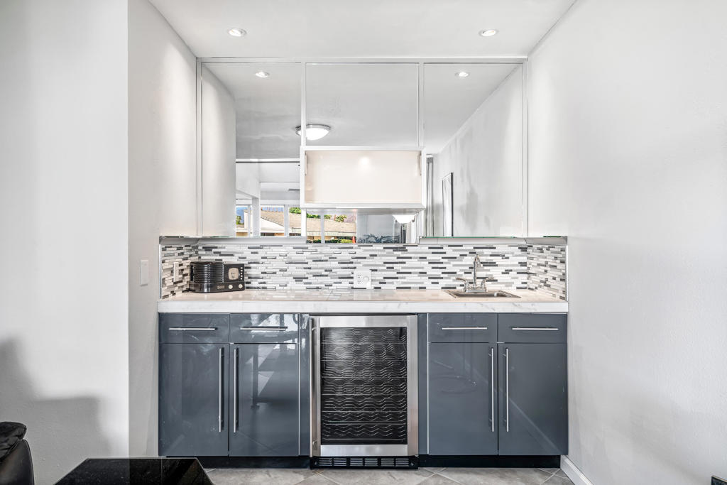 MLS #219137972PS image #23