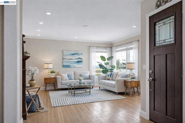 Image 2 of 26 For 17676 Garland Ct