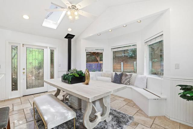 5 Hibbert Court, Pacifica CA: https://media.crmls.org/mediaz/4d5d83dc-bd7e-46dd-827a-4d78aacb337d.jpg