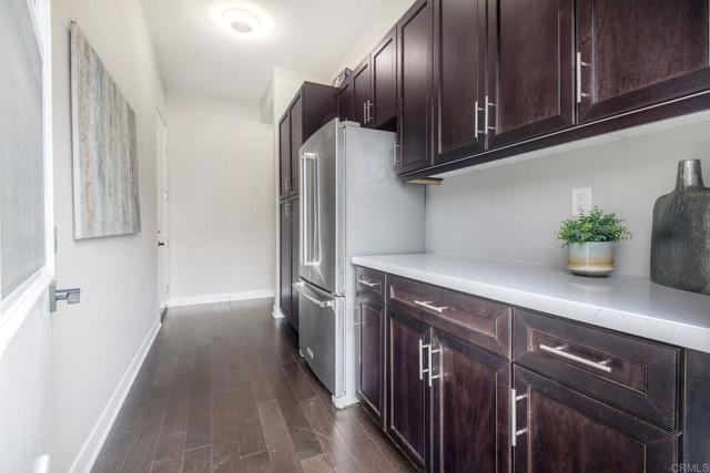 Image 10 of 45 For 7060 Sitio Caliente