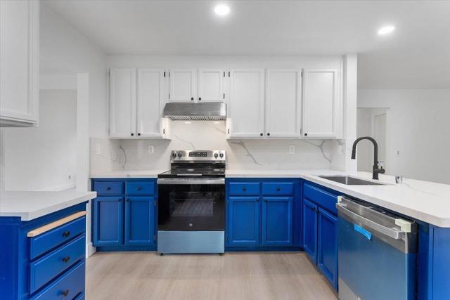 136 Olympic Drive, Vallejo CA: https://media.crmls.org/mediaz/4d5da25e-6335-4408-b668-a2873a5a58ff.jpg