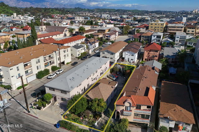 feature listing property photo