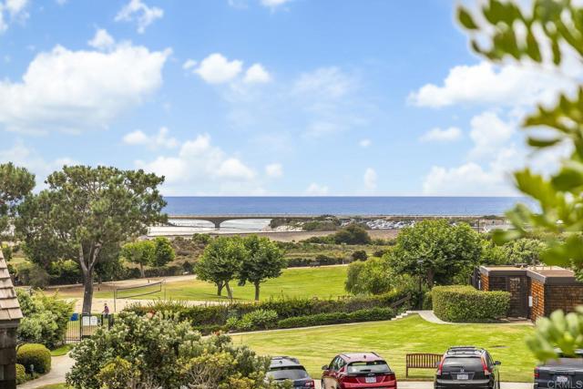 Detail Gallery Image 43 of 53 For 12819 Caminito Del Canto, Del Mar,  CA 92014 - 3 Beds | 2 Baths