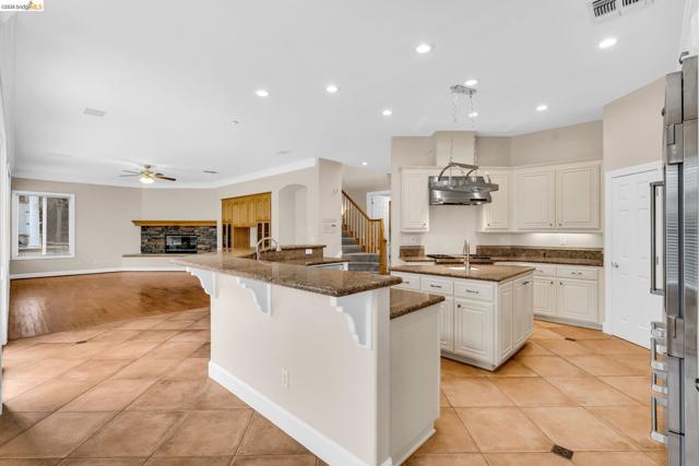 Image 19 of 60 For 5 Circle E Ranch Pl