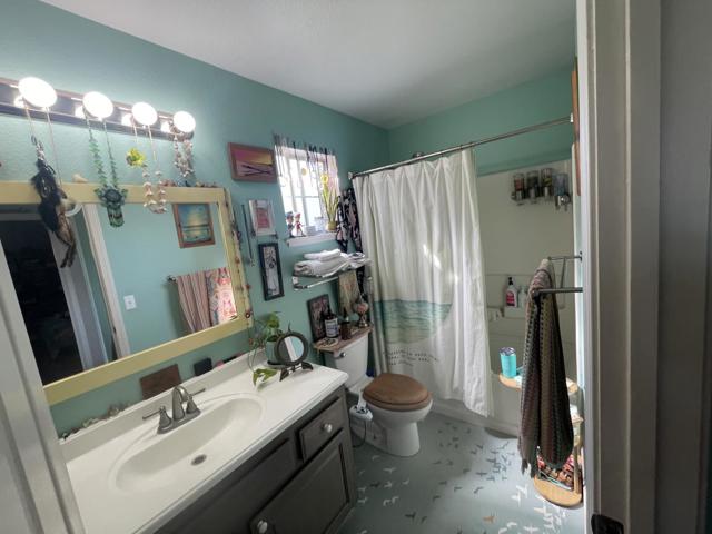 735 Buchanan Street, Benicia CA: https://media.crmls.org/mediaz/4d5e13e8-0e9c-4198-84cb-82921ad9e66f.jpg