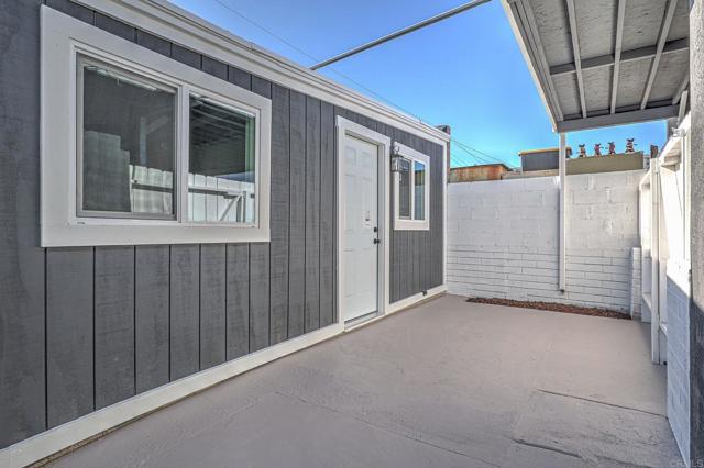 3337 Imperial Ave., San Diego CA: https://media.crmls.org/mediaz/4d5e3673-6563-43cd-b325-5e1c6019c287.jpg