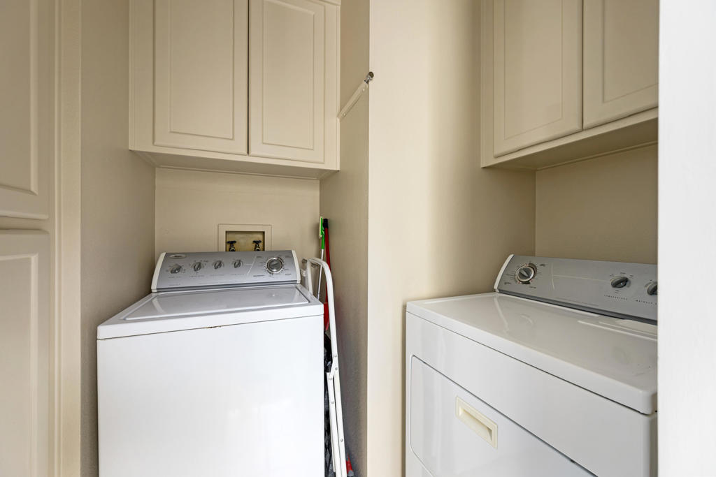 MLS #219141631DA image #36