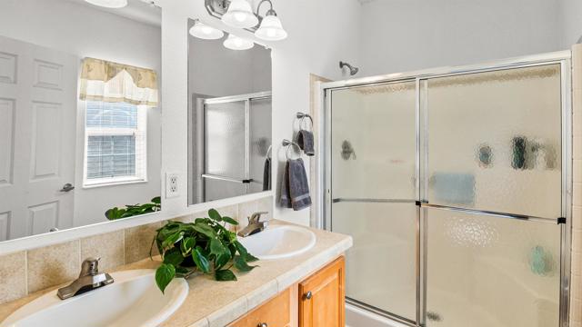 Detail Gallery Image 20 of 34 For 330 Palm Canyon Dr #22,  Borrego Springs,  CA 92004 - 2 Beds | 2 Baths