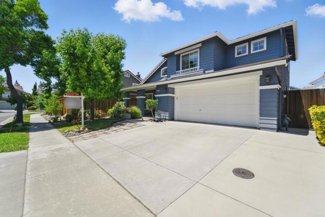 Image 2 of 39 For 6156 Yeadon Way