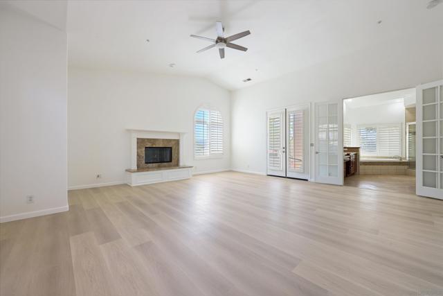 26335 Englemann Rd., Valley Center CA: https://media.crmls.org/mediaz/4d5eba5c-2f88-4829-9ca4-2ada1078763e.jpg