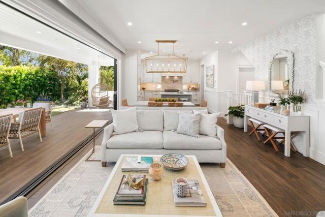 552 G Avenue, Coronado CA: https://media.crmls.org/mediaz/4d5ec25a-b22f-4bd5-8d9f-dcce58ce2737.jpg