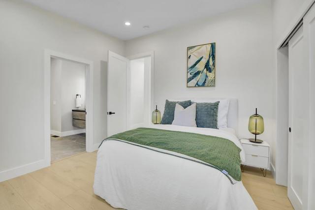 2601 Thrasher Lane, San Jose CA: https://media.crmls.org/mediaz/4d5ece17-e5b4-4280-8a2f-a6f6779ed29c.jpg