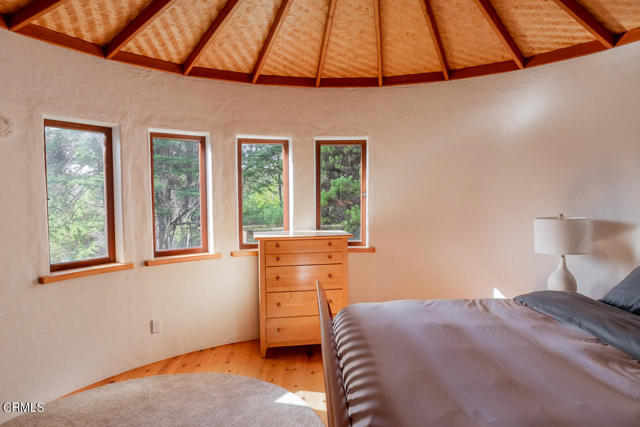 Detail Gallery Image 20 of 62 For 42451 Caspar Little Lake Rd, Mendocino,  CA 95460 - 3 Beds | 2 Baths