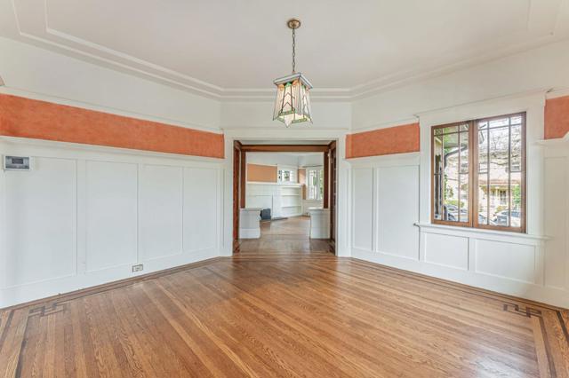 5150 Coronado Avenue, Oakland CA: https://media.crmls.org/mediaz/4d5f023d-7387-4aa5-8bab-9b7ee5b68692.jpg