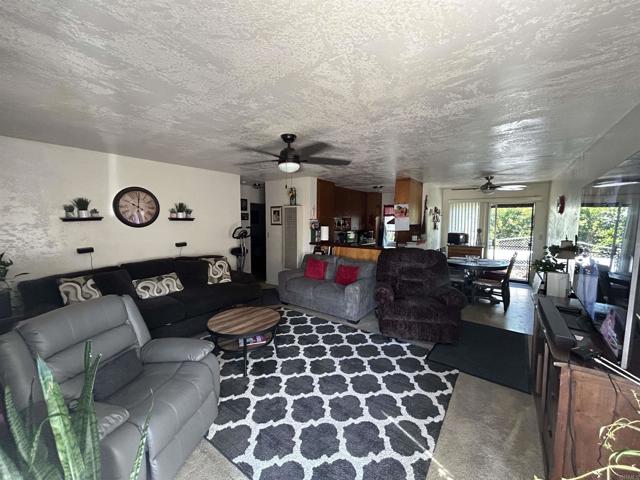 4026 N BONITA Street, Spring Valley, California 91977, ,Residential Income,For Sale,N BONITA Street,PTP2405248