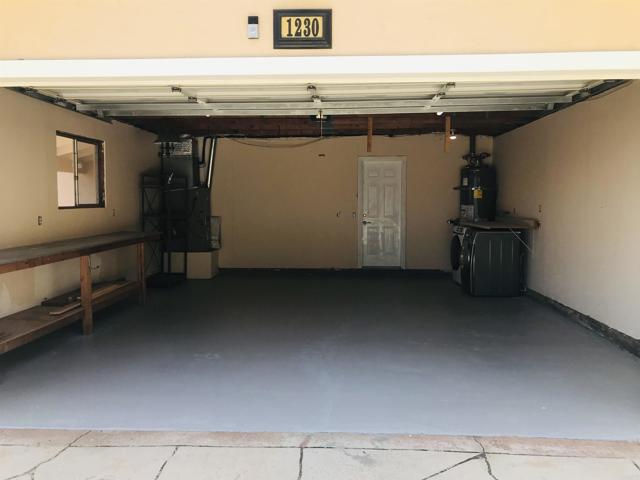 1230 Ramona Avenue, Spring Valley CA: https://media.crmls.org/mediaz/4d5f341c-caff-4c01-930d-fd746070e368.jpg