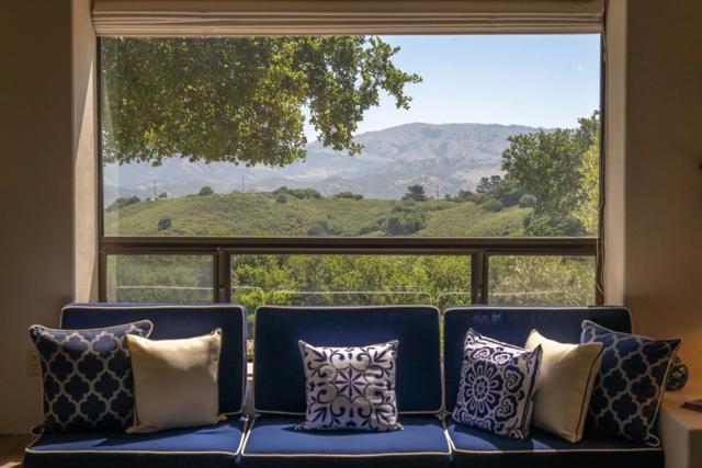 25940 Colt Lane, Carmel Valley CA: https://media.crmls.org/mediaz/4d5f4a8c-ea46-41d8-b9b7-406d5f14b873.jpg