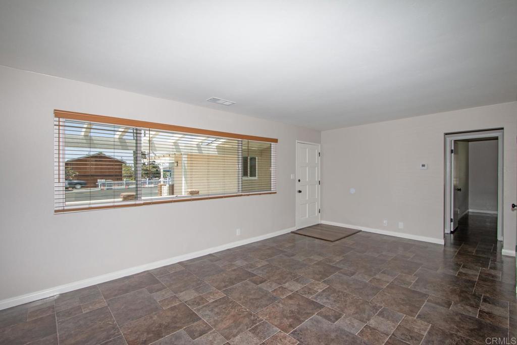 1133 Gardena Road - photo 15