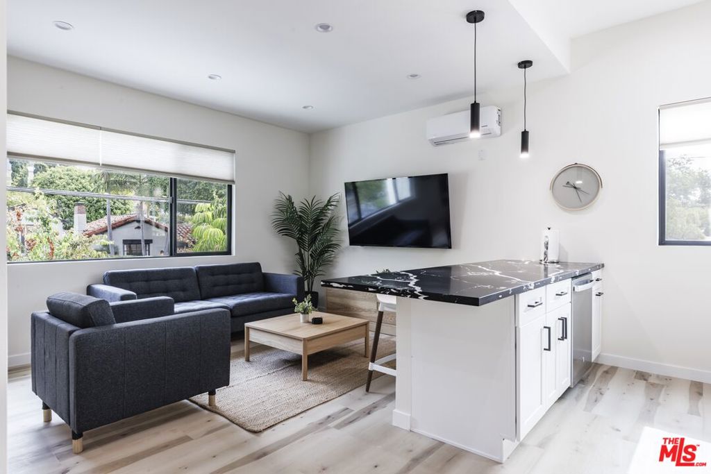 9024 Phyllis Avenue #B