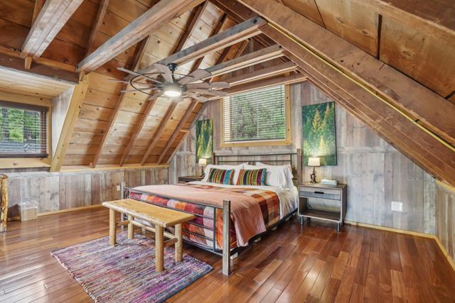 25750 Alderwood, Idyllwild CA: https://media.crmls.org/mediaz/4d5f60b4-1498-49e7-bd2d-8a1253bb7c20.jpg