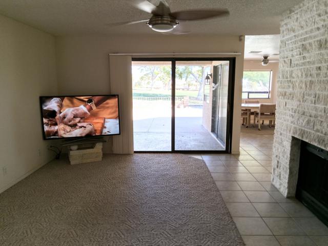 Image 30 of 50 For 8796 Clubhouse Boulevard