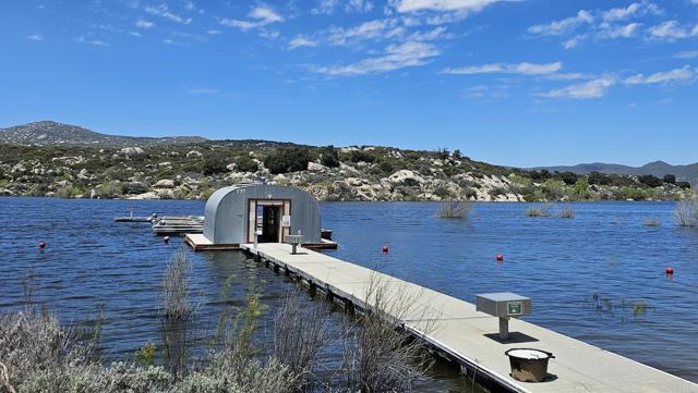 0 Ruddy, Campo, California 91906, ,Residential Land,For Sale,Ruddy,PTP2403321