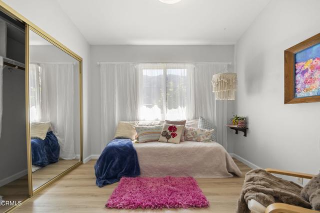 514 Avenida De La Vereda, Ojai CA: https://media.crmls.org/mediaz/4d5f8f98-0c84-4328-9d93-fcc83c783013.jpg