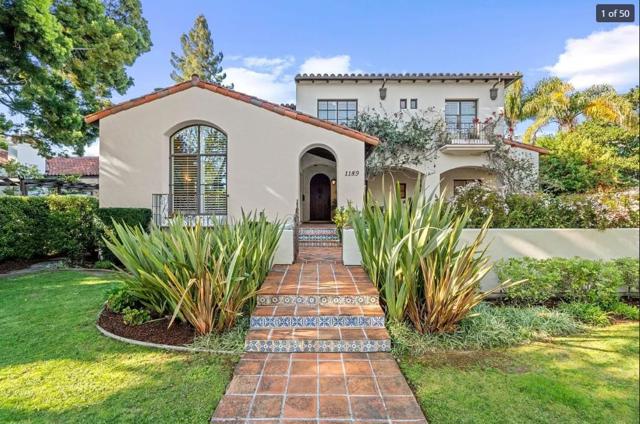 1189 Hamilton Avenue, Palo Alto CA: https://media.crmls.org/mediaz/4d5fc675-8842-4ef4-b8e8-6ea6bec8a940.jpg