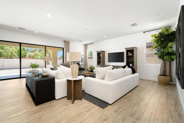 Image 43 of 48 For 57535 Cherrywood Place