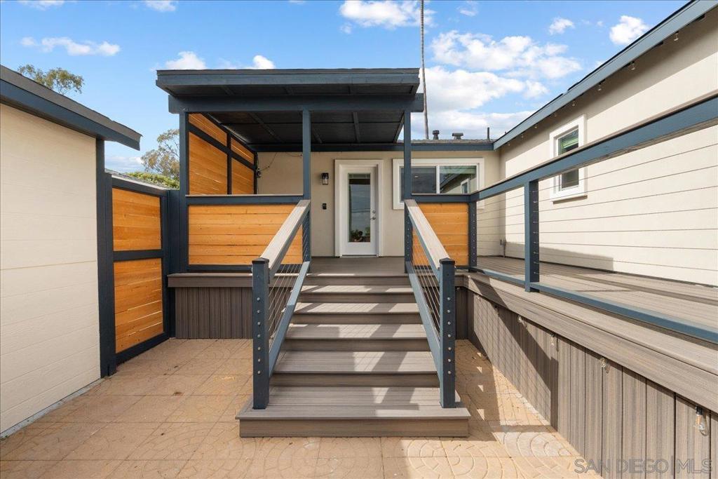 1409 Wilbur Ave. - photo 15
