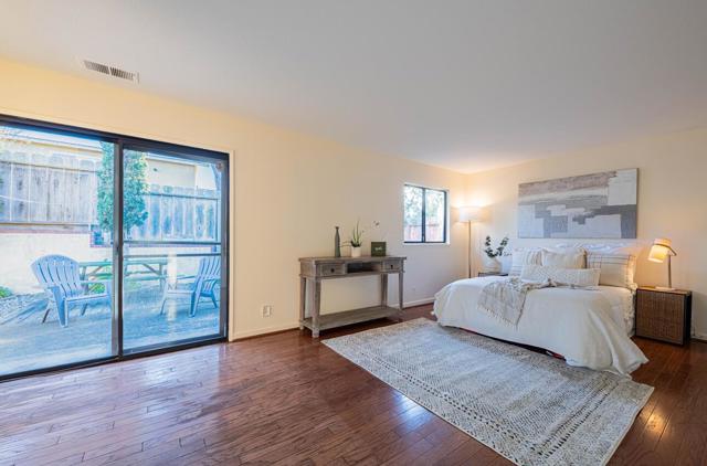 1524 Elm Avenue, Seaside CA: https://media.crmls.org/mediaz/4d5fe9e0-2225-47fa-a2a6-1d6d6f3479fd.jpg