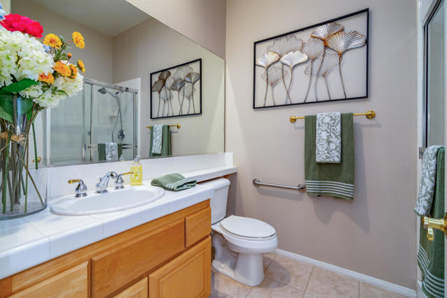 Image 15 of 64 For 75760 Heritage