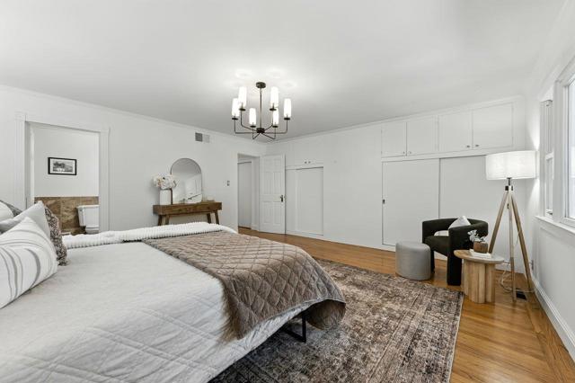 1422 W Selby Lane, Redwood City CA: https://media.crmls.org/mediaz/4d60152e-e333-4d16-b0d0-0b8020148b43.jpg