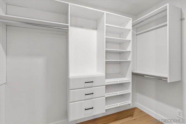 30118 Miller Rd., Valley Center CA: https://media.crmls.org/mediaz/4d603545-2593-429f-a490-5b01b53ba82f.jpg