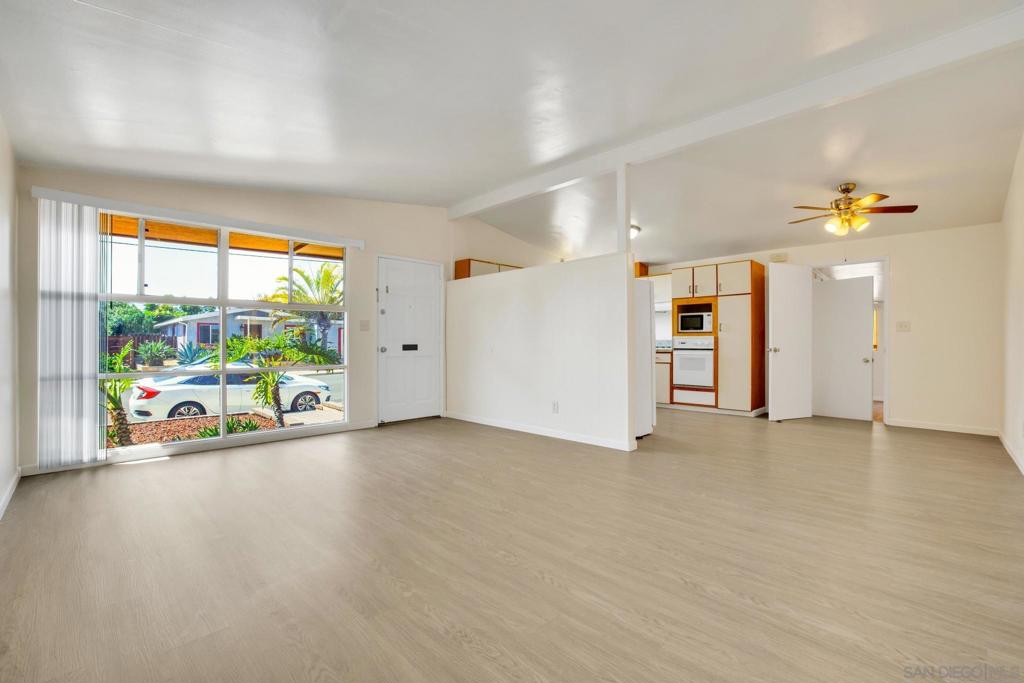 3141 Admiral Ave - photo 5
