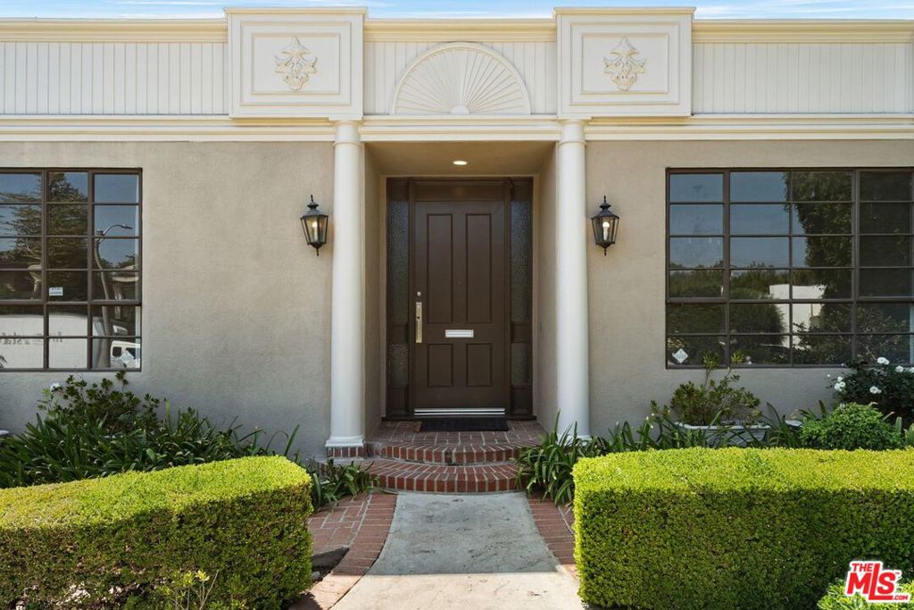 MLS #26862385 image #6