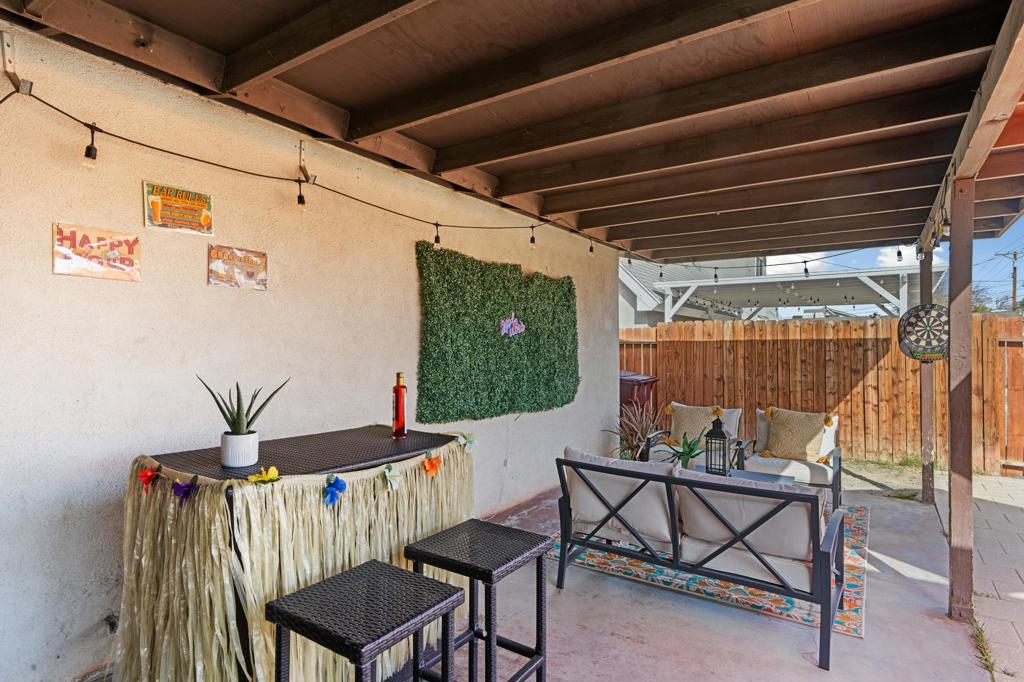 MLS #219127719DA image #11