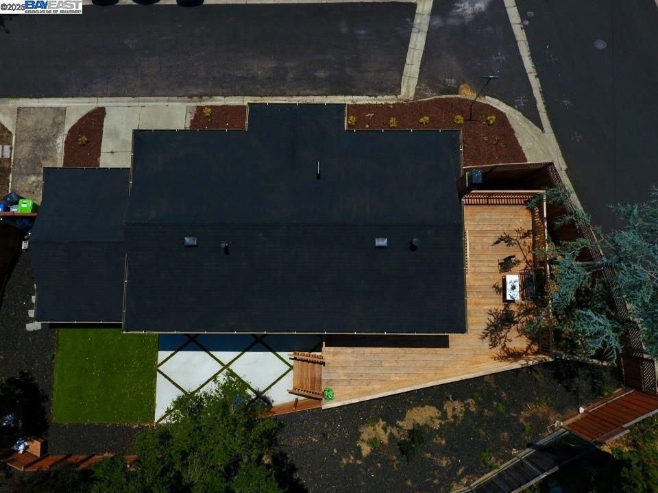 MLS #41100379 image #4