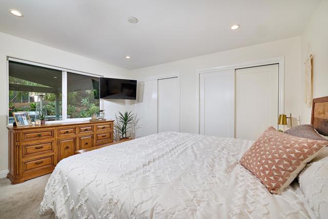 2615 Ginger Way, Escondido CA: https://media.crmls.org/mediaz/4d606da8-be2e-4b0c-b4be-09f8b8eeff57.jpg