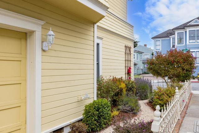 132 Forest Avenue, Pacific Grove CA: https://media.crmls.org/mediaz/4d6084e1-917b-425e-90be-d0c3b7b1e0c8.jpg