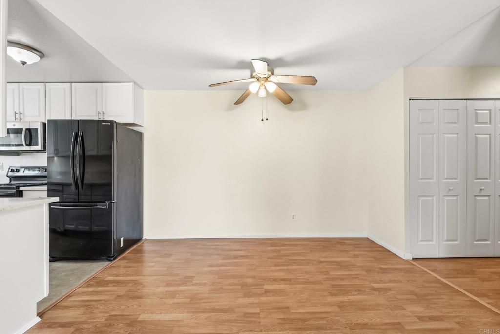 10673 Carmel Mountain Road - photo 12