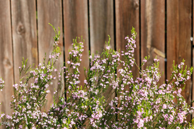 Detail Gallery Image 10 of 68 For 2506 Weston Pl, Glendale,  CA 91208 - – Beds | – Baths
