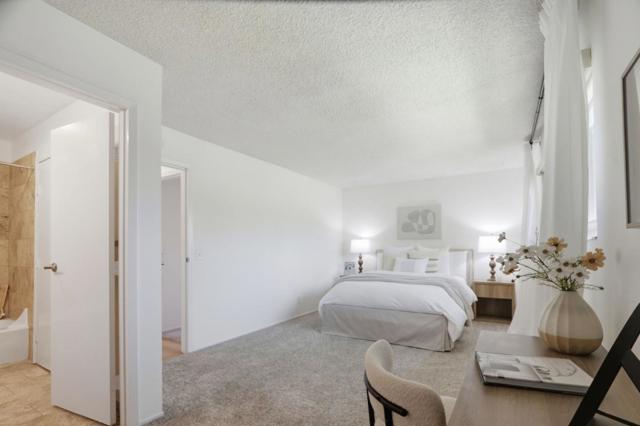 1085 Reed, Sunnyvale CA: https://media.crmls.org/mediaz/4d60e070-0291-49a6-b70a-c6b35698bec2.jpg