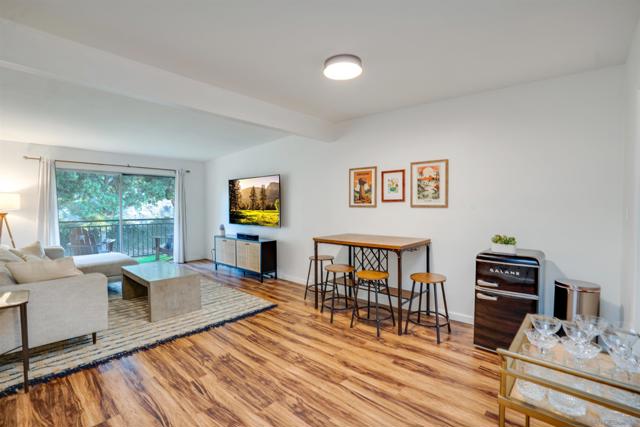 Image 4 of 24 For 820 Encinitas Blvd  203